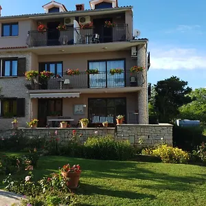 https://apartments-goga-pomer.in-istria.net