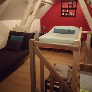 https://chez-sylvie-et-claude-apartment.fr-paris.fr