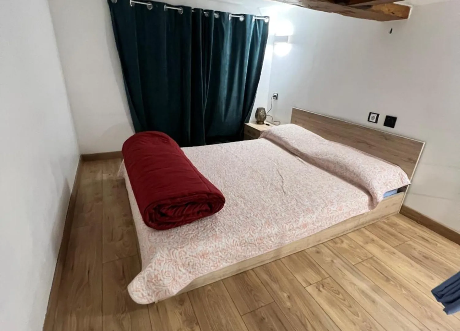 Jolie Studio Plein Centre Marseille Apartment 0*,  France